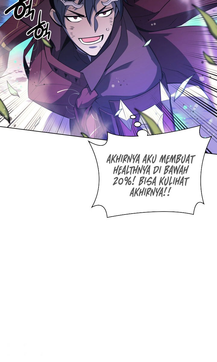 Chapter 121 - halaman 35