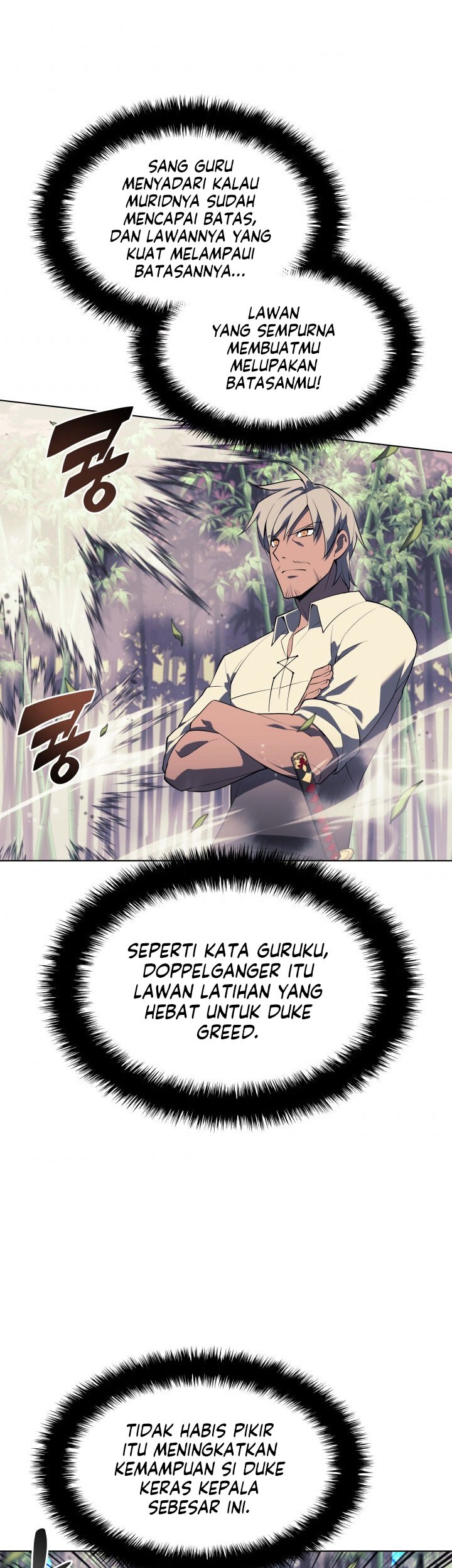 Chapter 121 - halaman 36