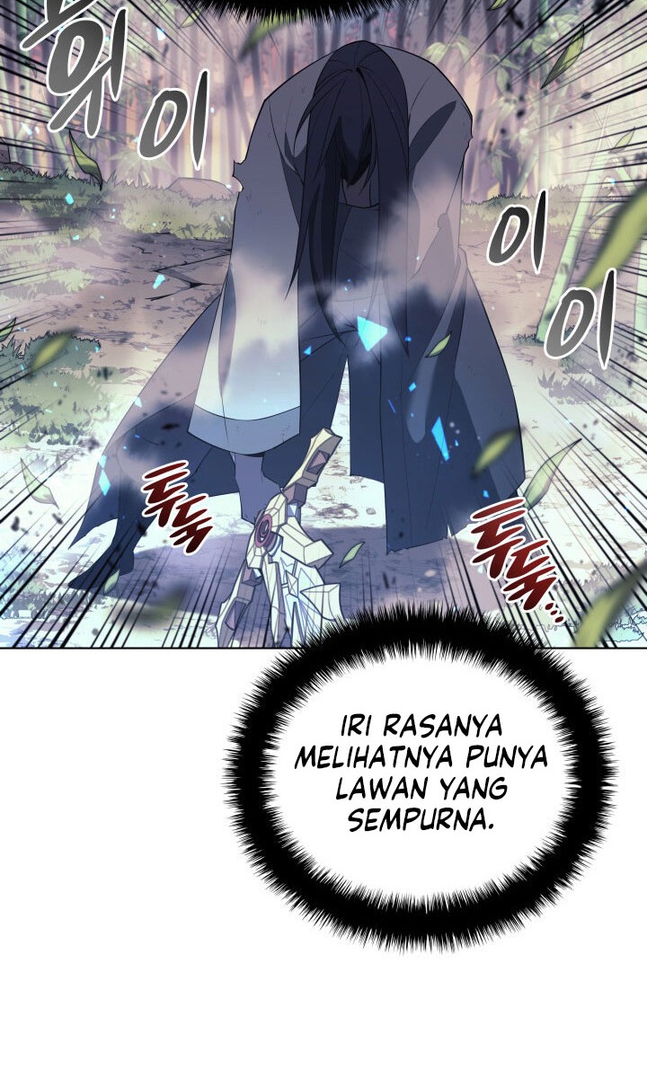 Chapter 121 - halaman 37