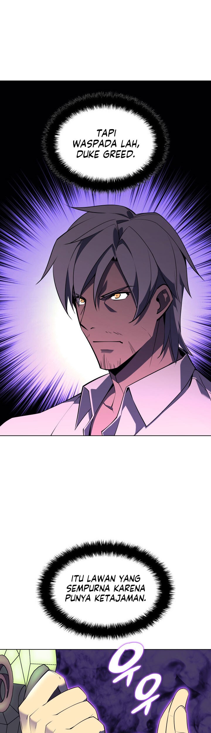 Chapter 121 - halaman 38