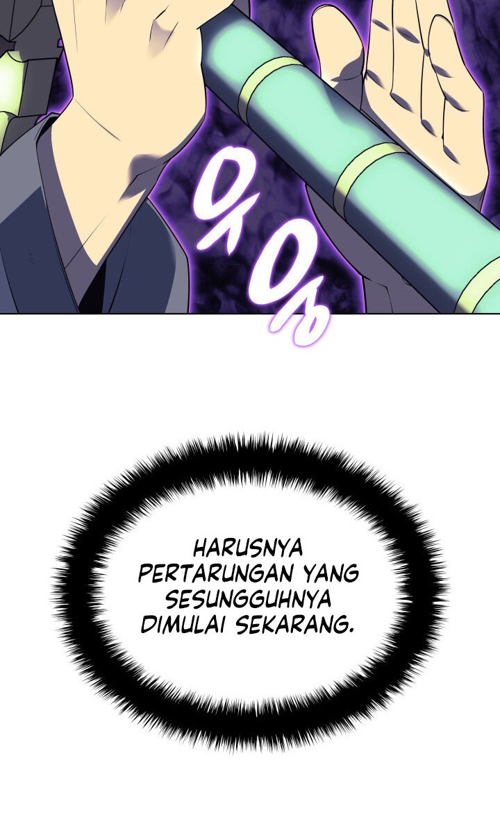 Chapter 121 - halaman 39