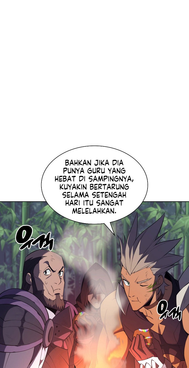 Chapter 121 - halaman 3