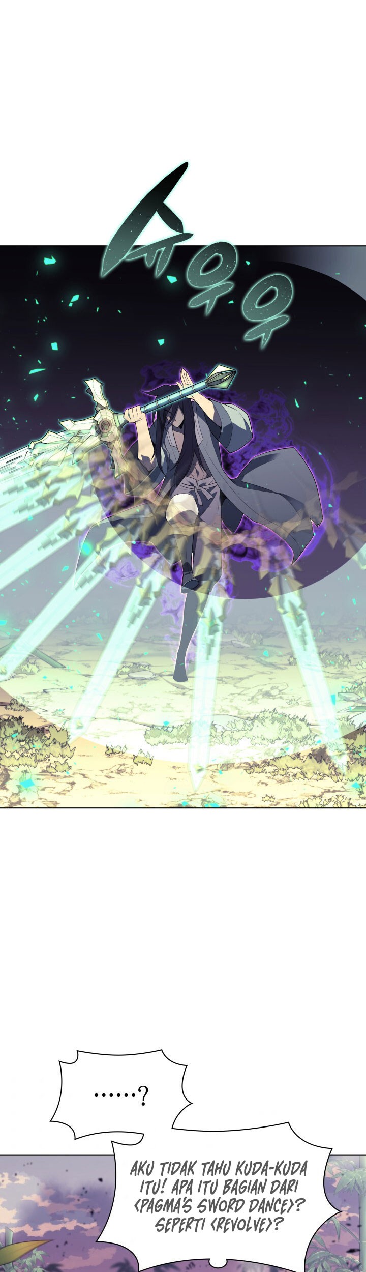 Chapter 121 - halaman 40