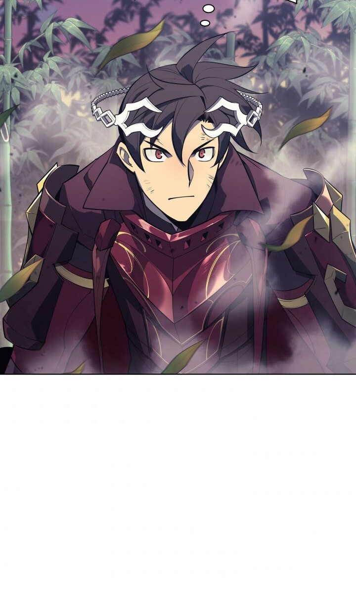 Chapter 121 - halaman 41