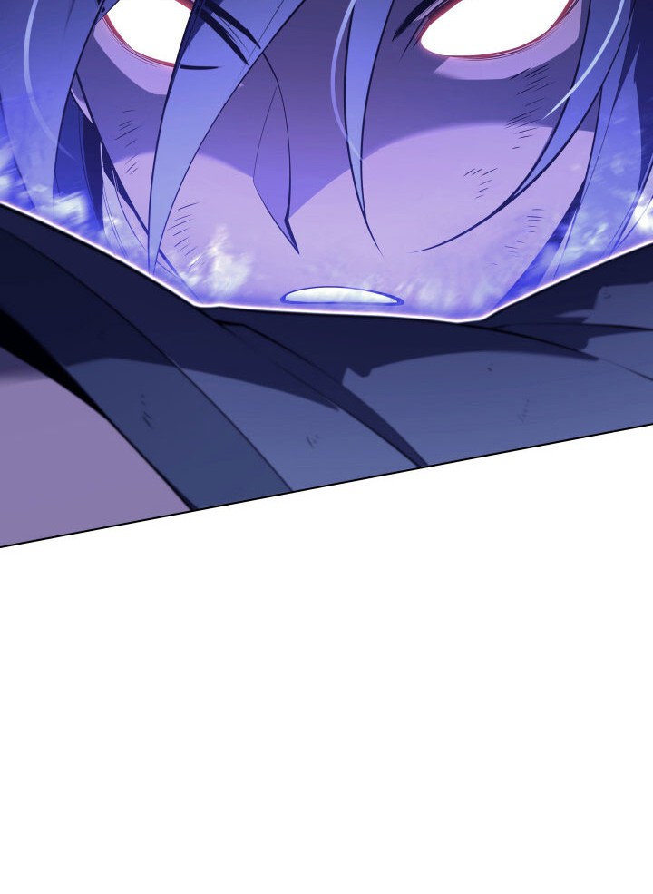 Chapter 121 - halaman 43