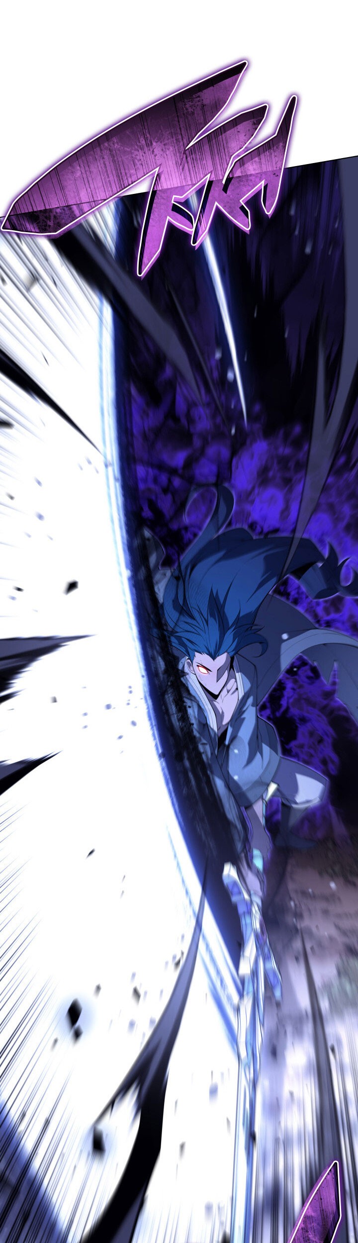Chapter 121 - halaman 44