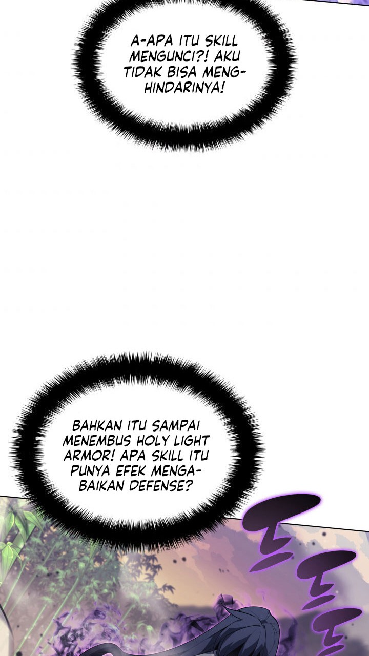 Chapter 121 - halaman 47