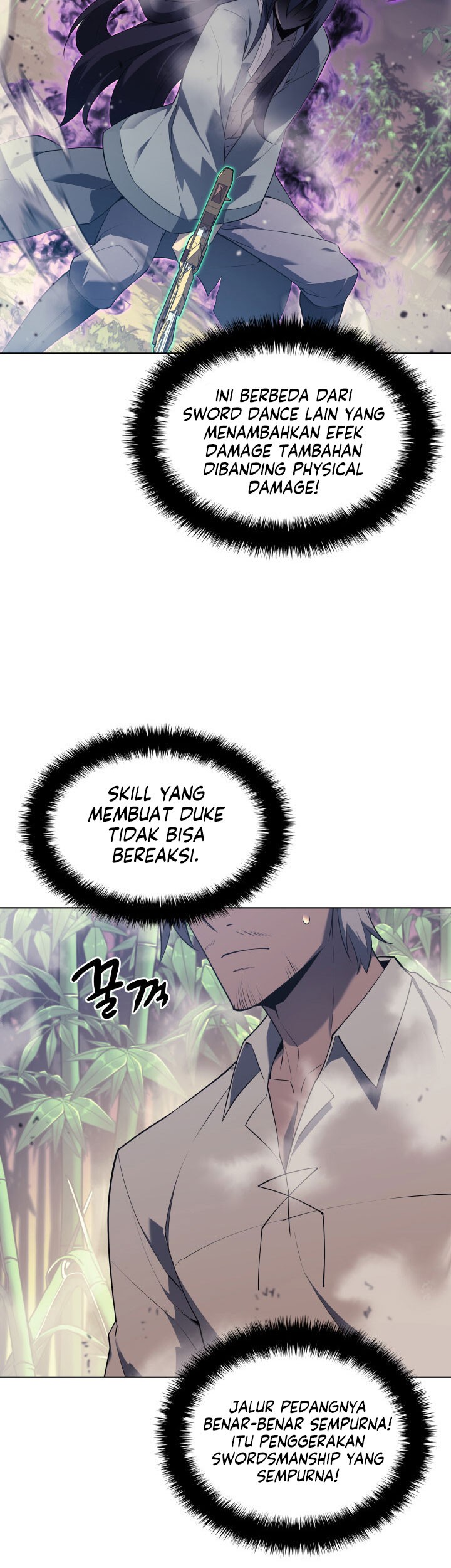 Chapter 121 - halaman 48