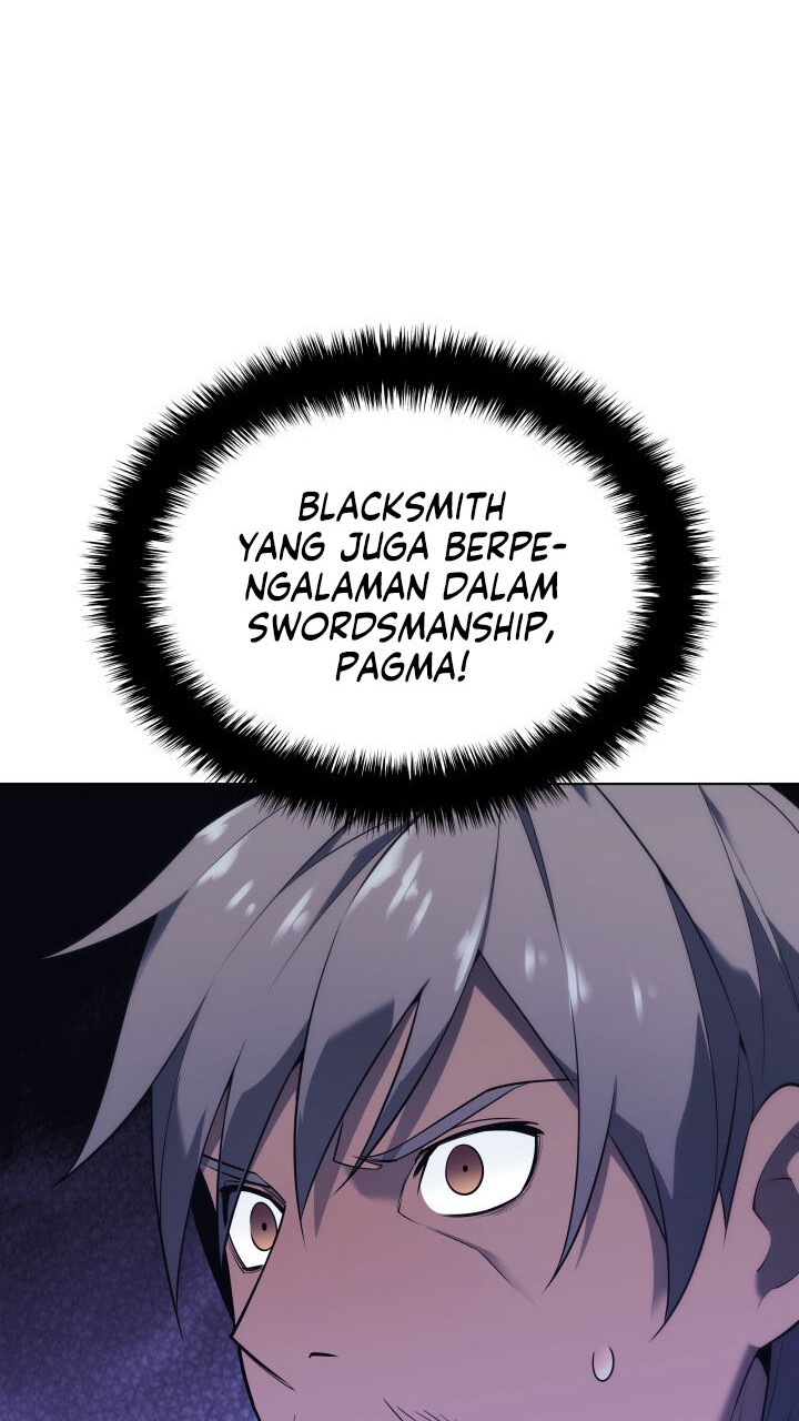 Chapter 121 - halaman 49