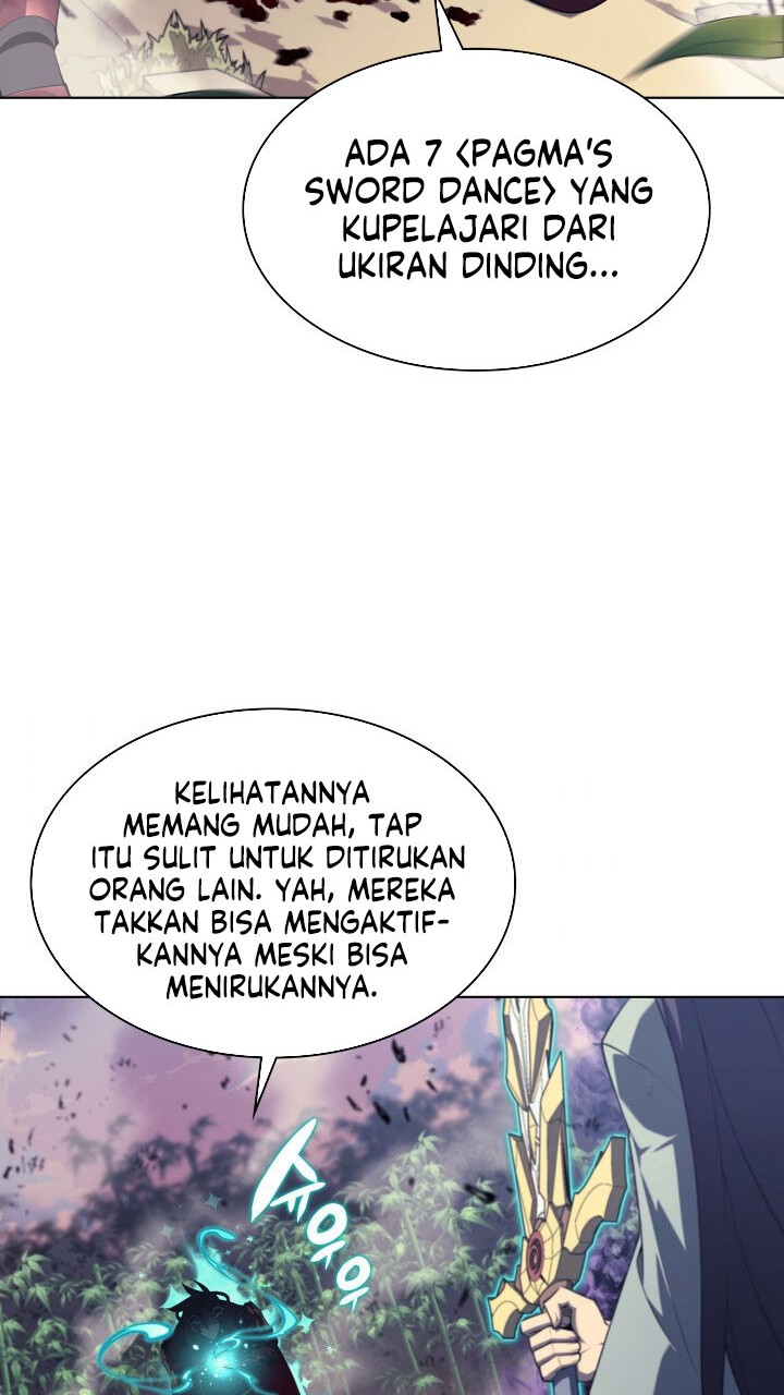 Chapter 121 - halaman 51