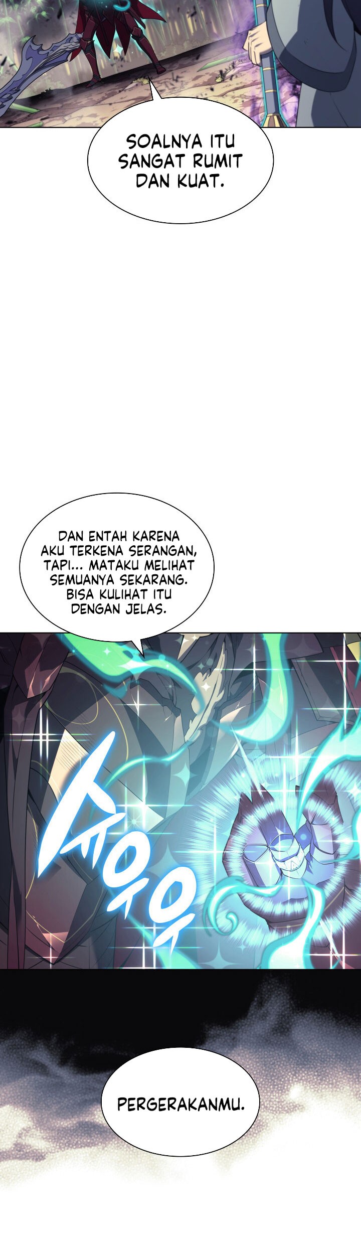 Chapter 121 - halaman 52