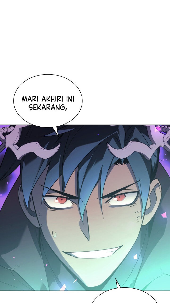 Chapter 121 - halaman 53
