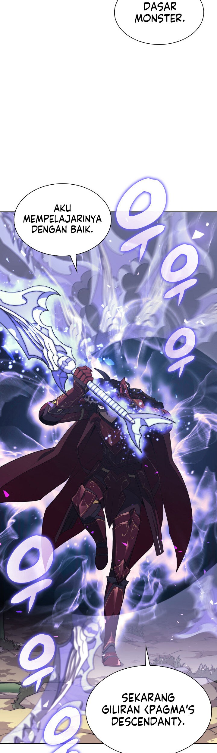 Chapter 121 - halaman 54