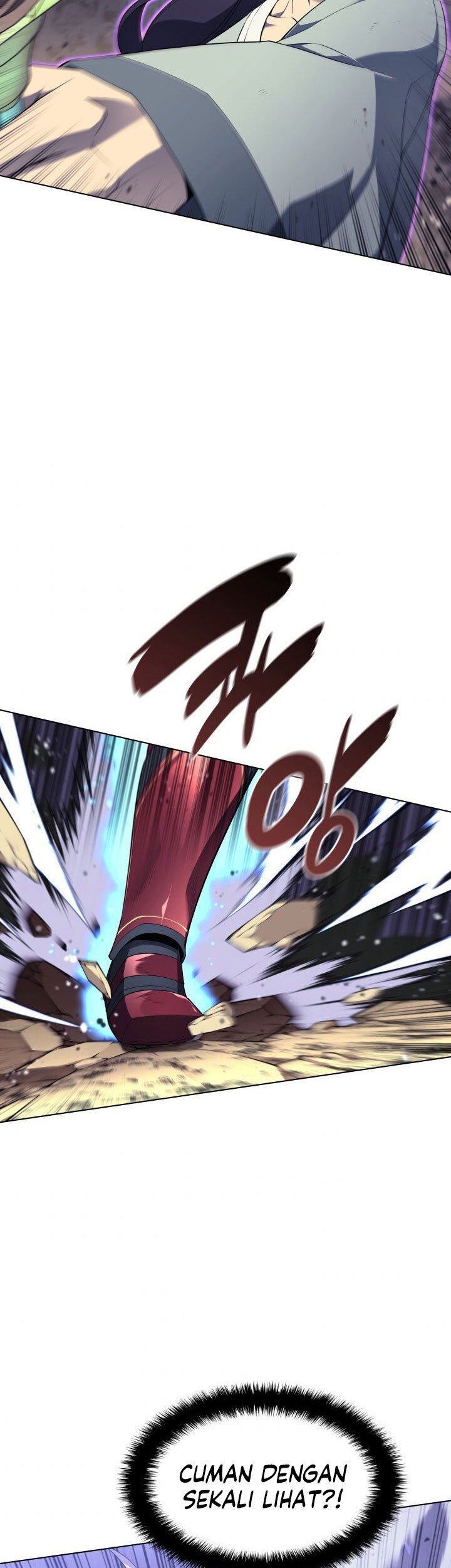 Chapter 121 - halaman 56