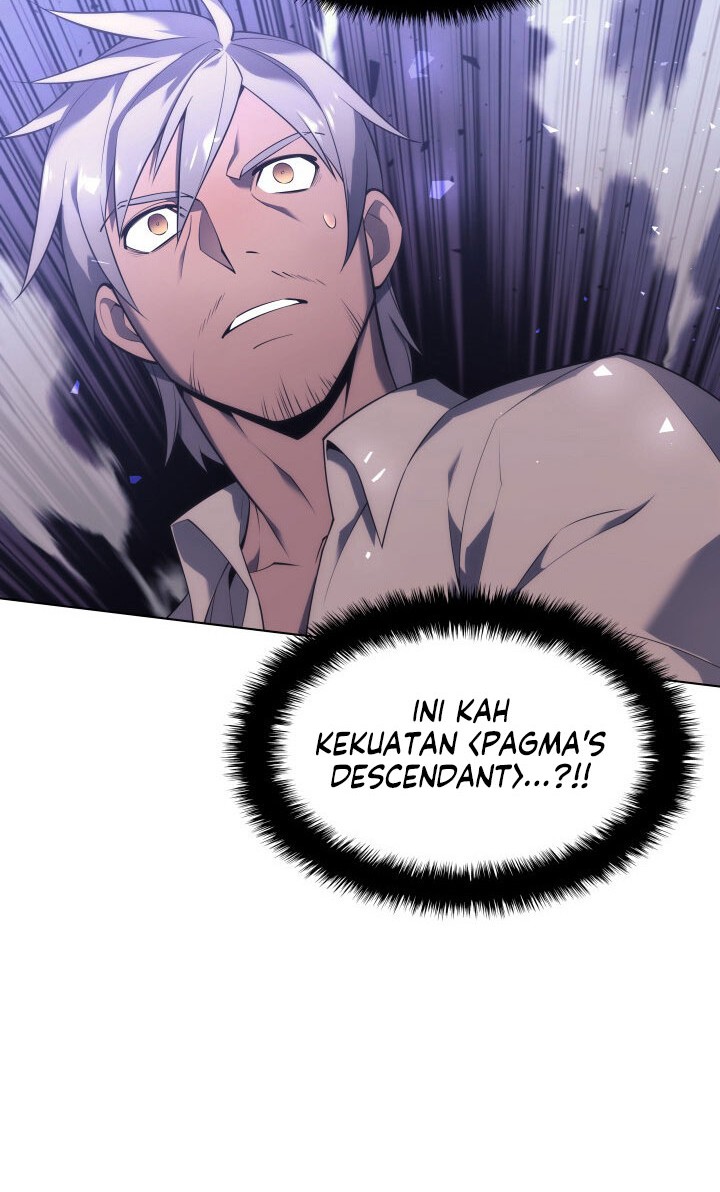 Chapter 121 - halaman 57
