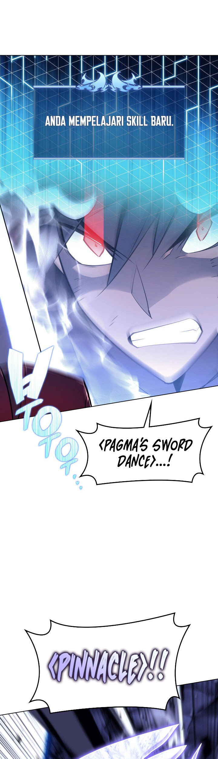 Chapter 121 - halaman 58