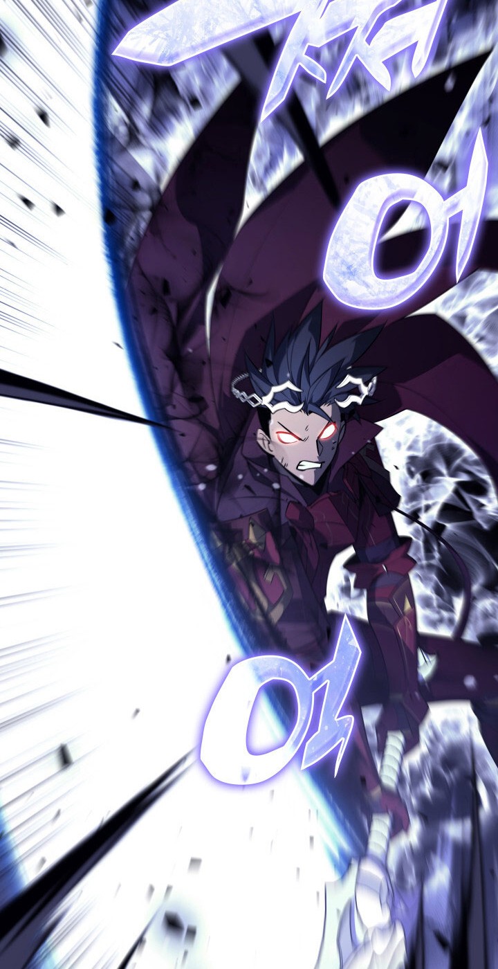 Chapter 121 - halaman 59