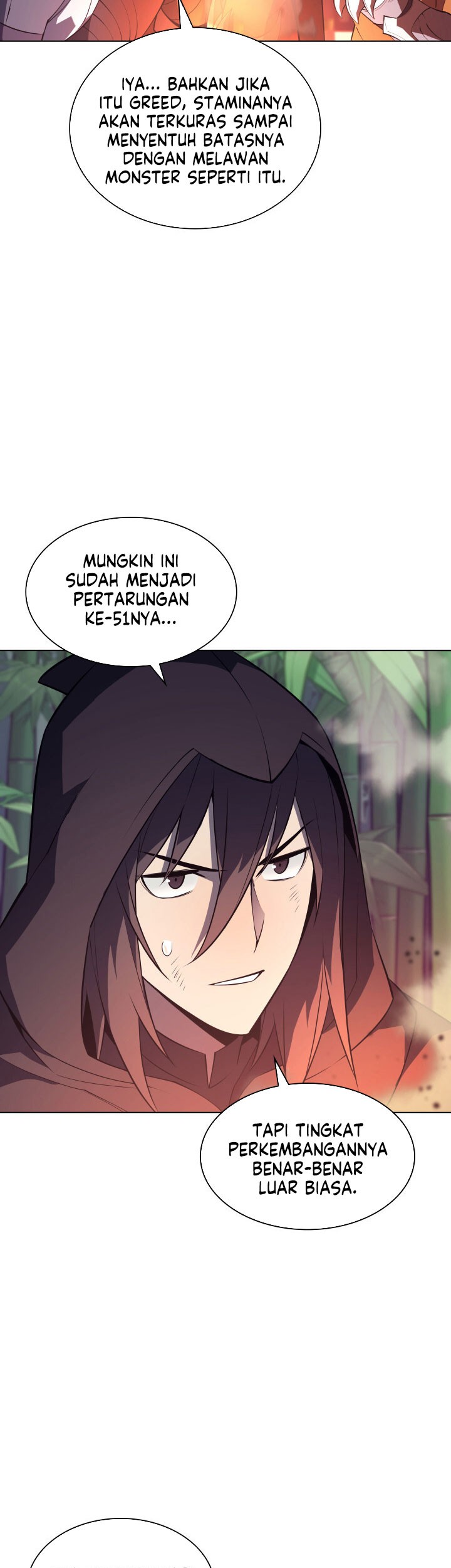 Chapter 121 - halaman 4