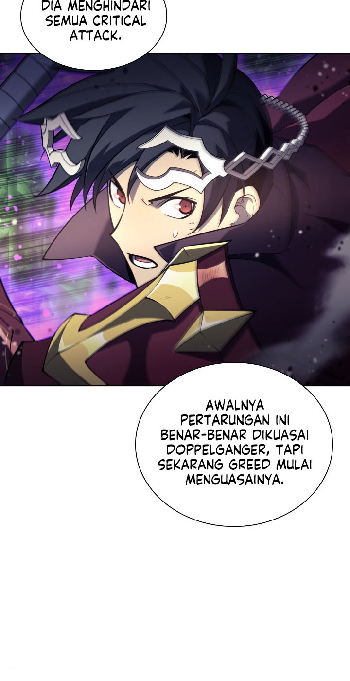 Chapter 121 - halaman 5