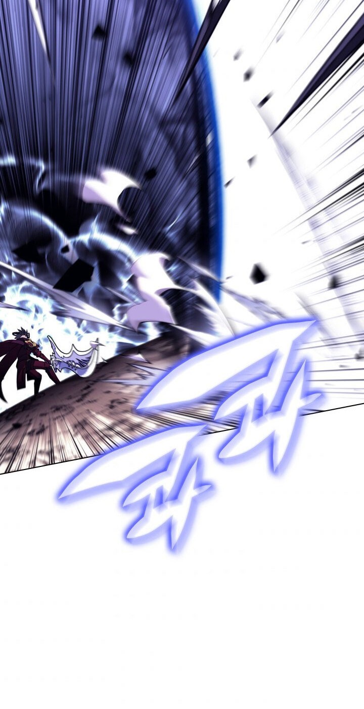 Chapter 121 - halaman 61