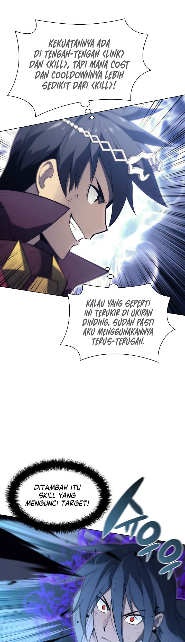 Chapter 121 - halaman 62