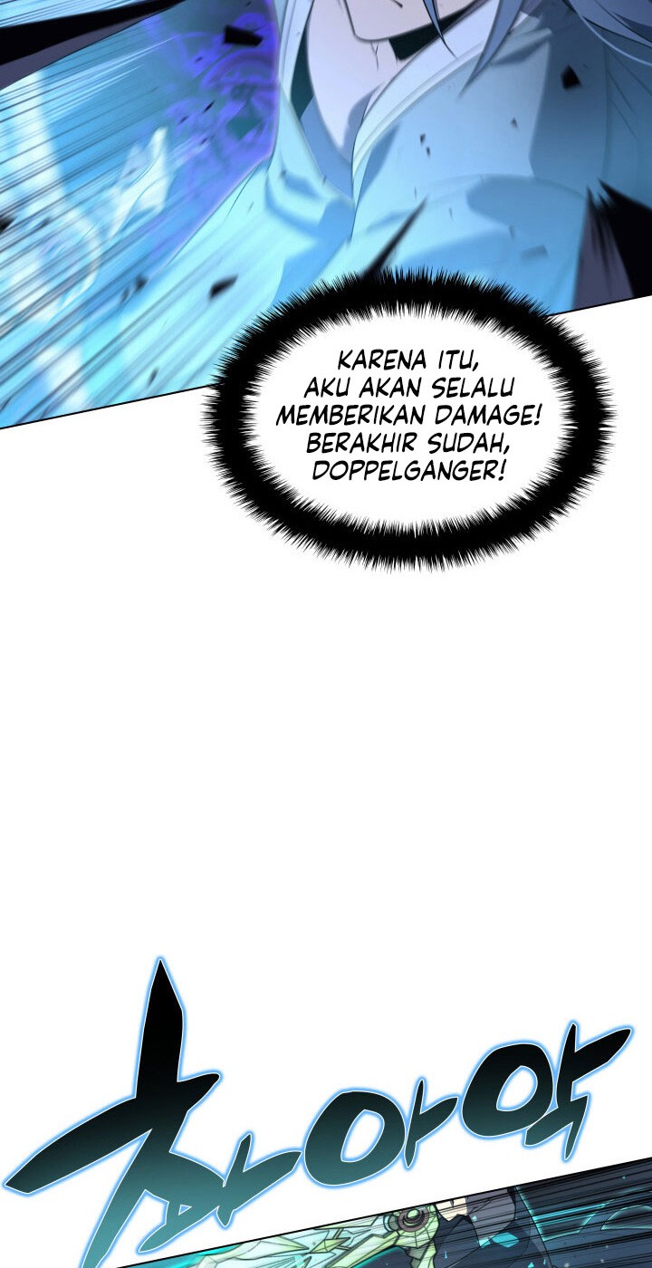 Chapter 121 - halaman 63