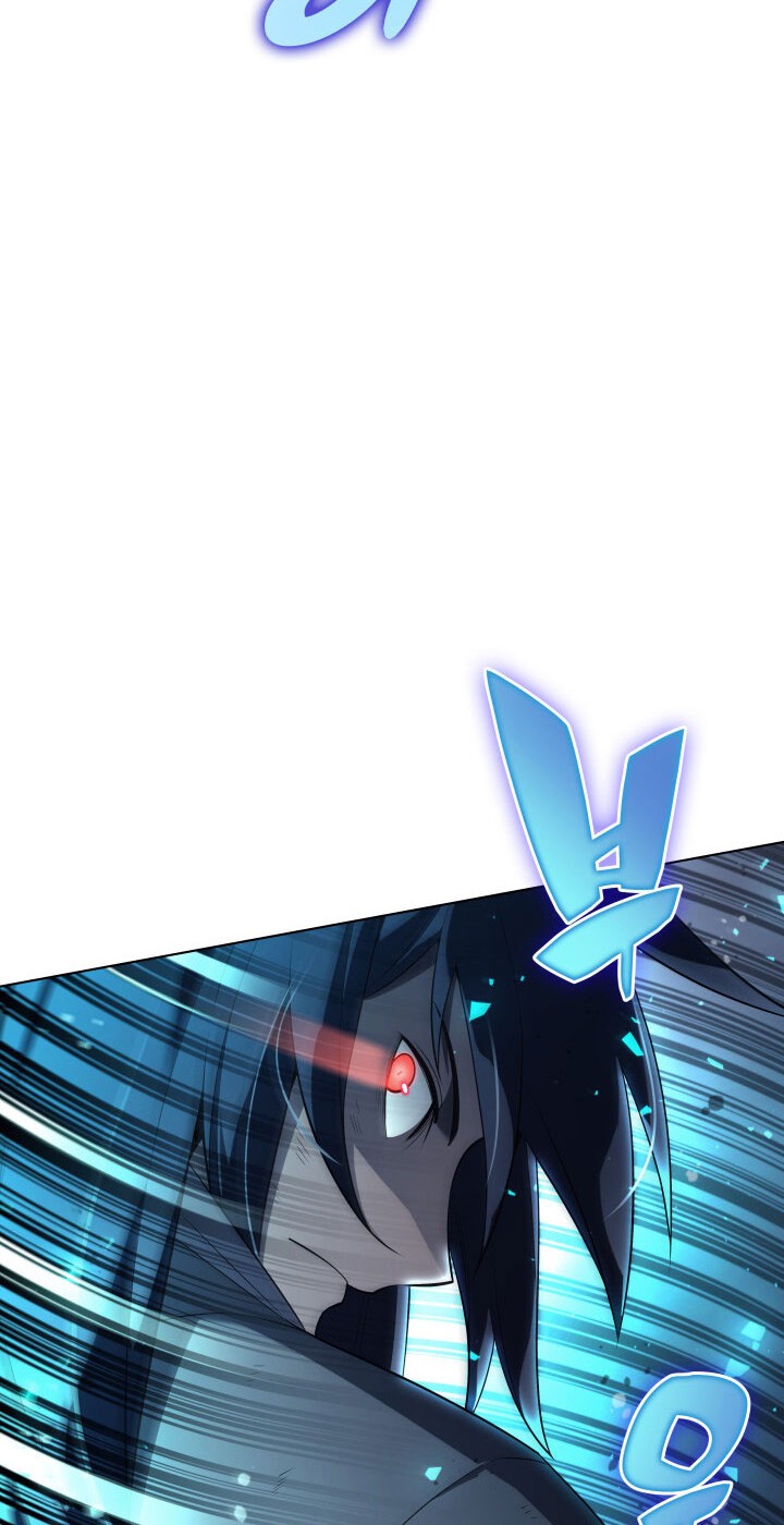 Chapter 121 - halaman 65