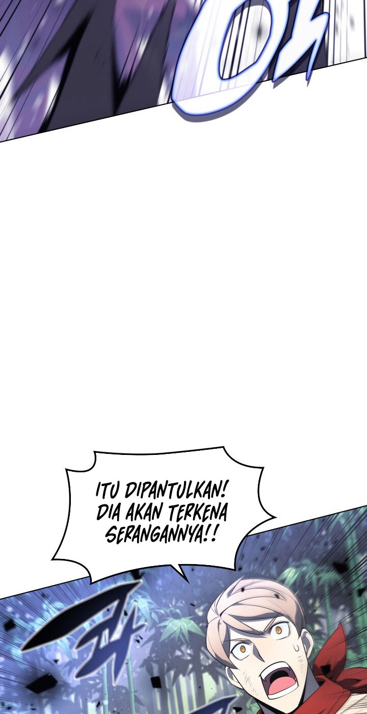 Chapter 121 - halaman 67