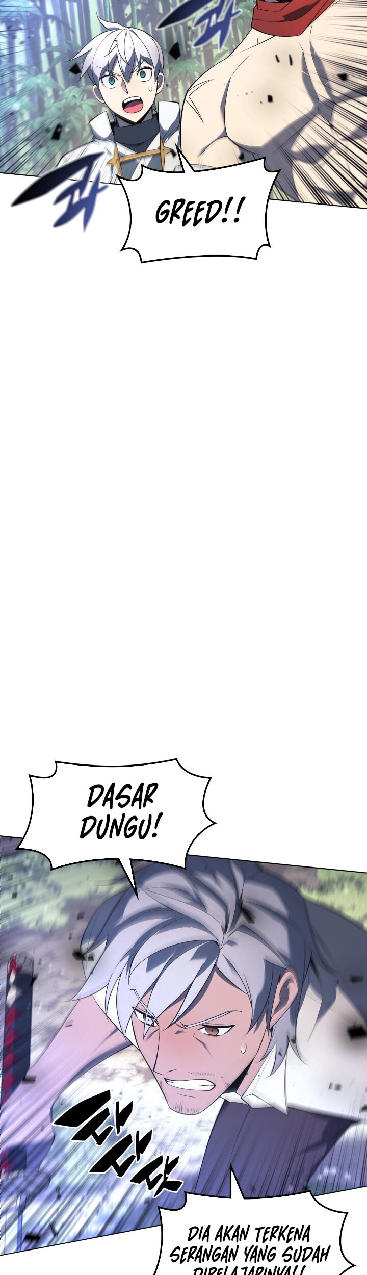 Chapter 121 - halaman 68