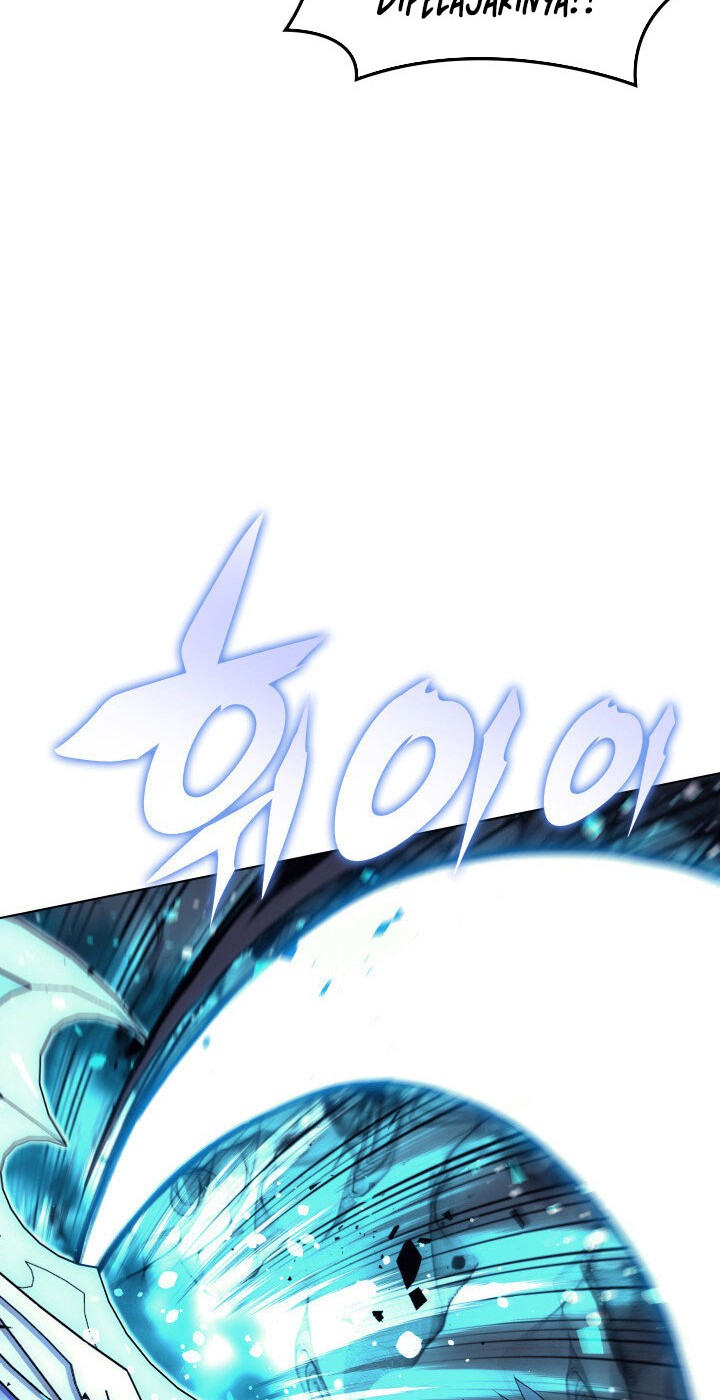 Chapter 121 - halaman 69