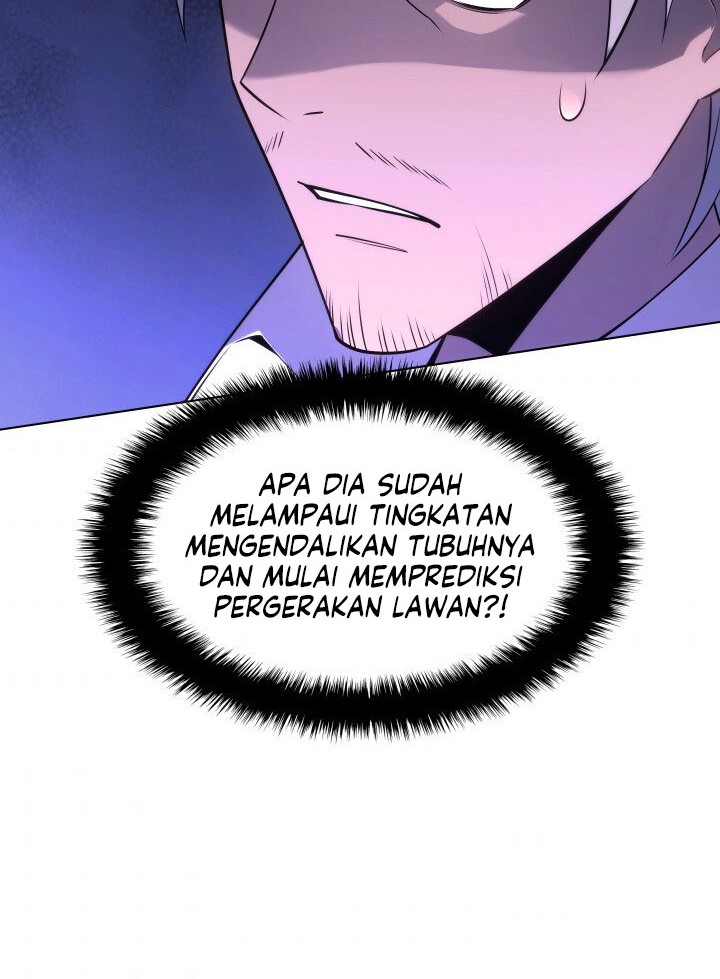 Chapter 121 - halaman 71