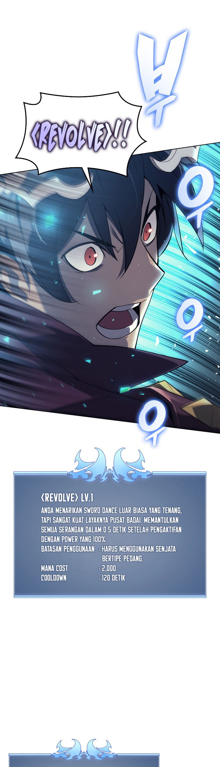 Chapter 121 - halaman 72