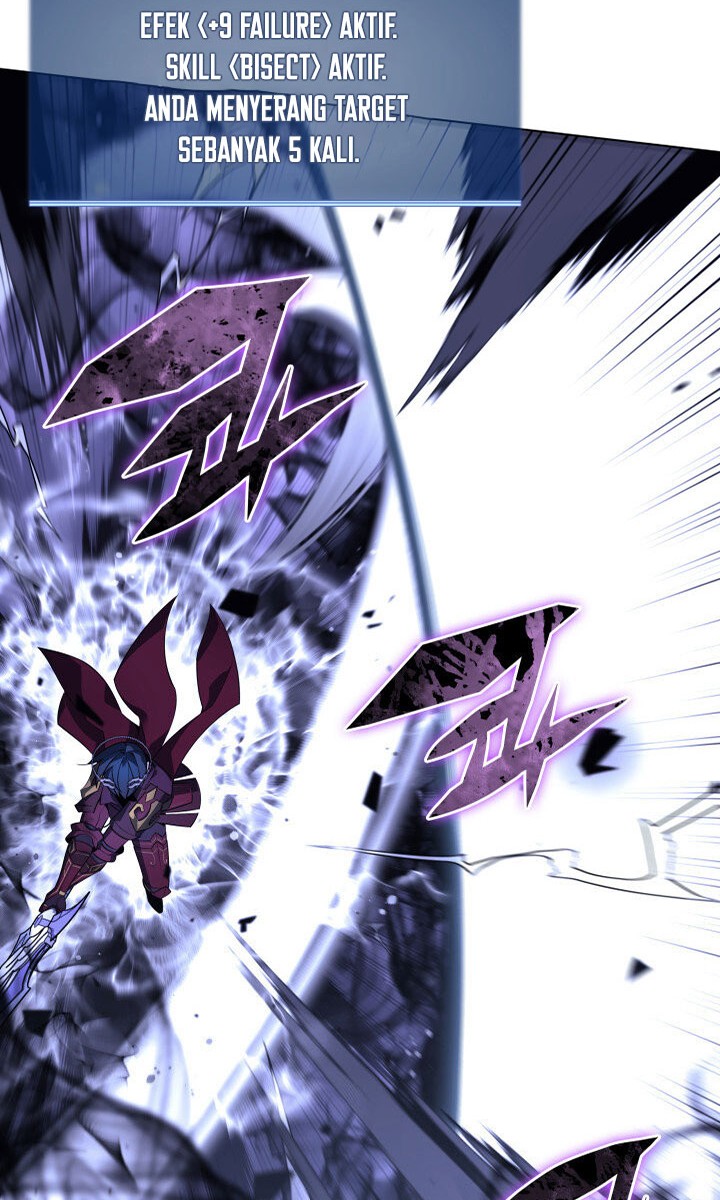 Chapter 121 - halaman 73
