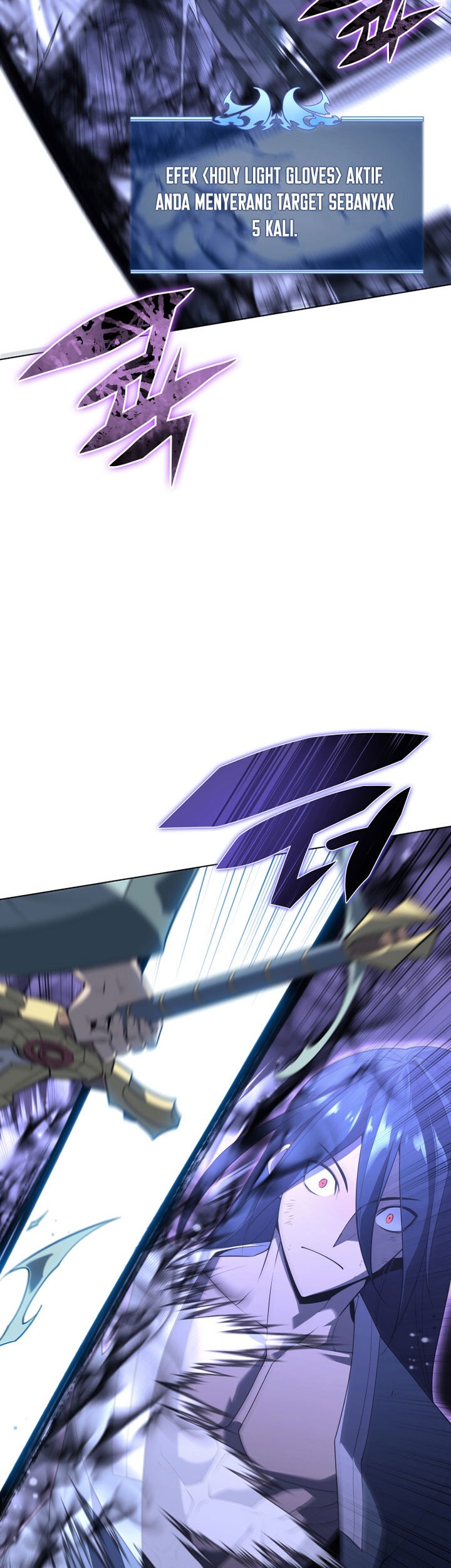 Chapter 121 - halaman 74