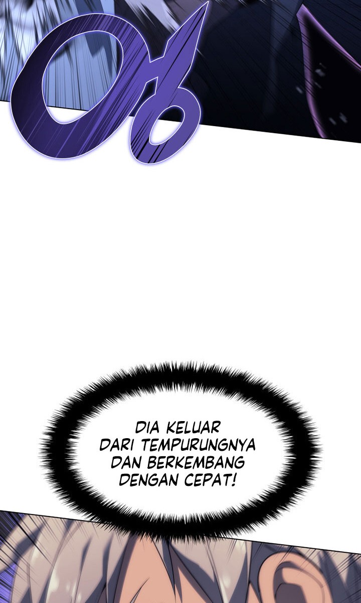 Chapter 121 - halaman 75