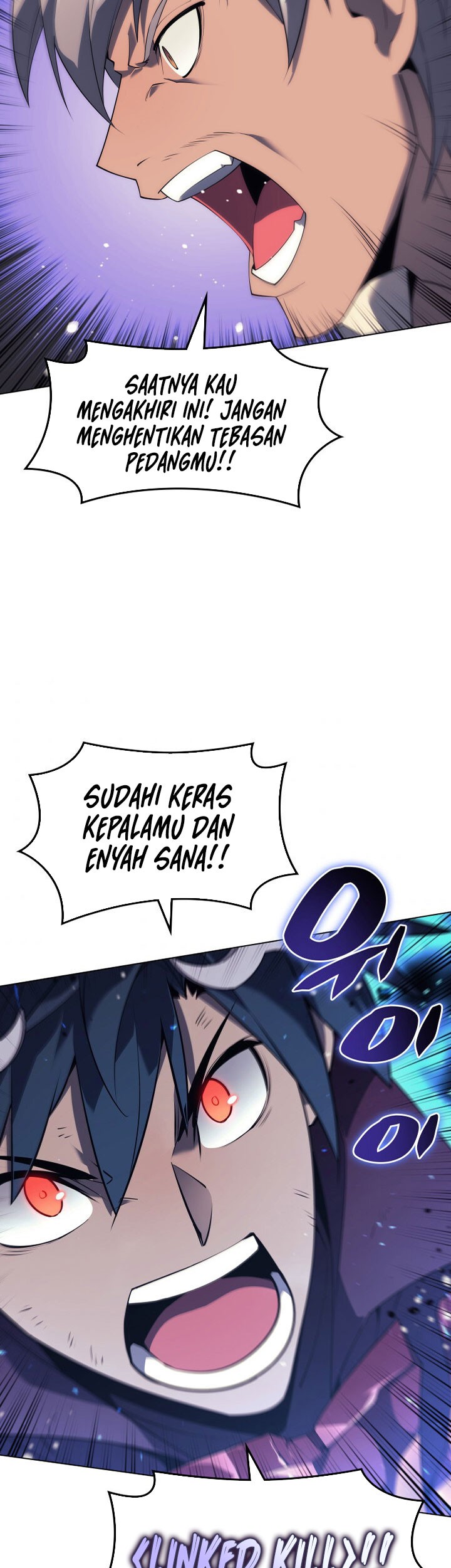 Chapter 121 - halaman 76
