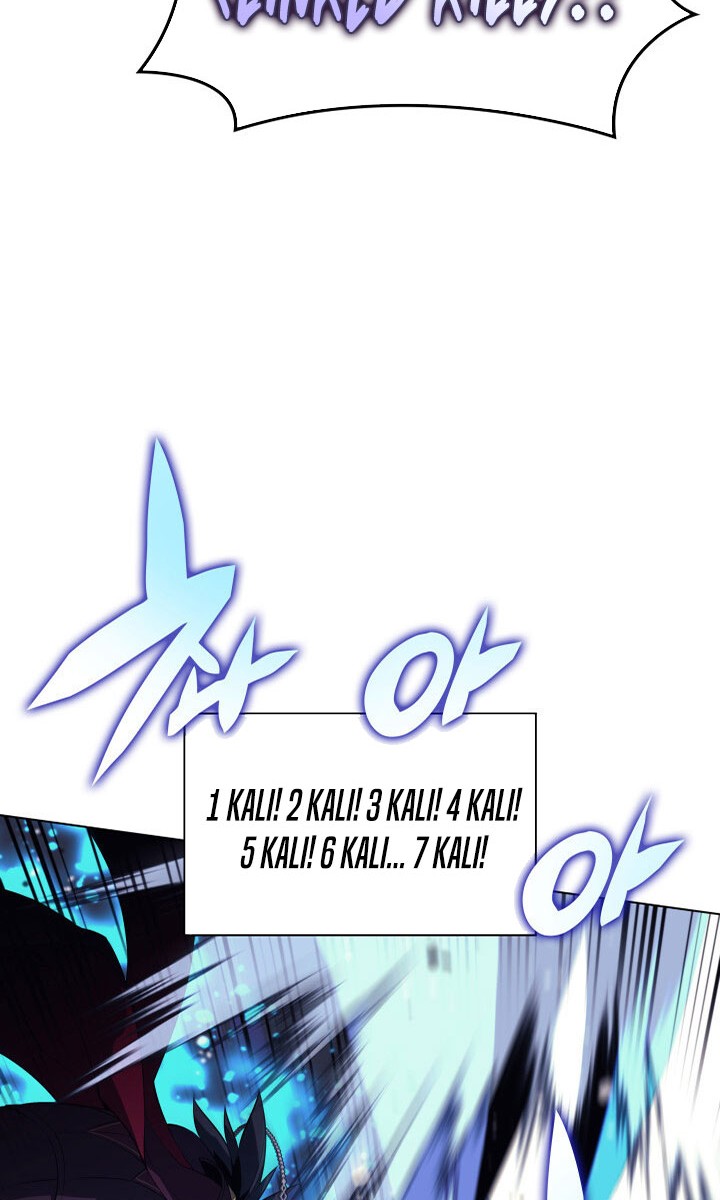 Chapter 121 - halaman 77