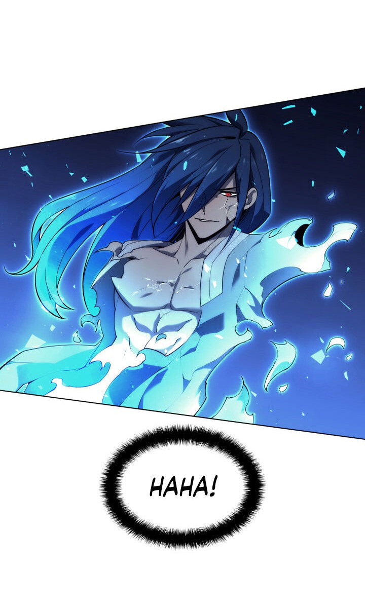 Chapter 121 - halaman 79