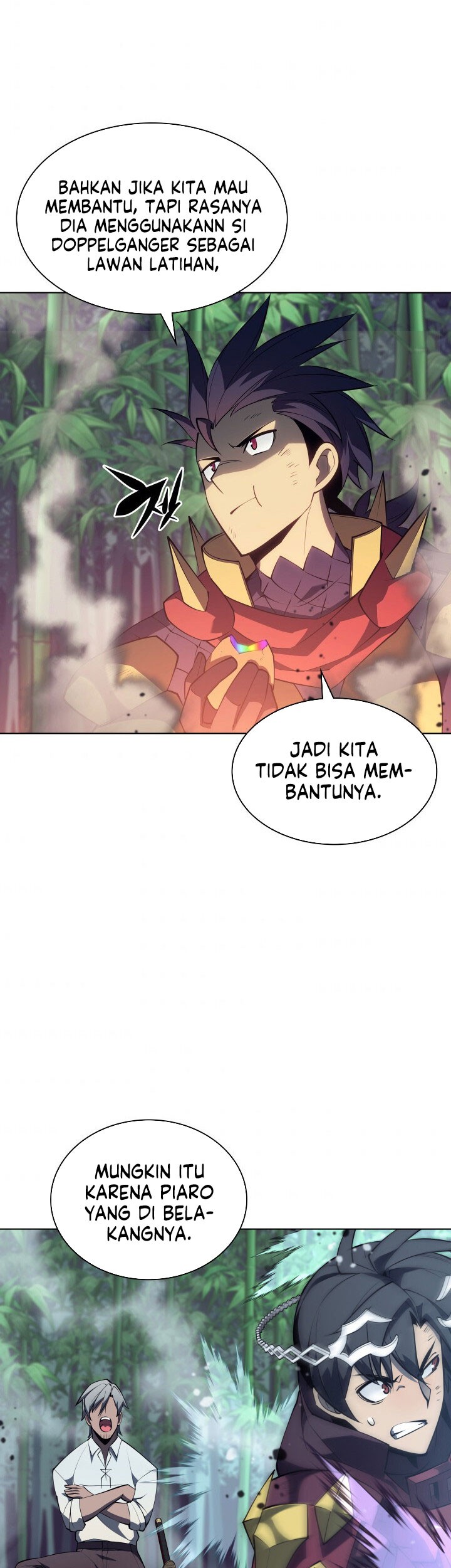 Chapter 121 - halaman 6