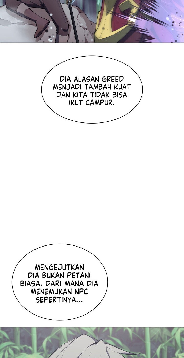 Chapter 121 - halaman 7