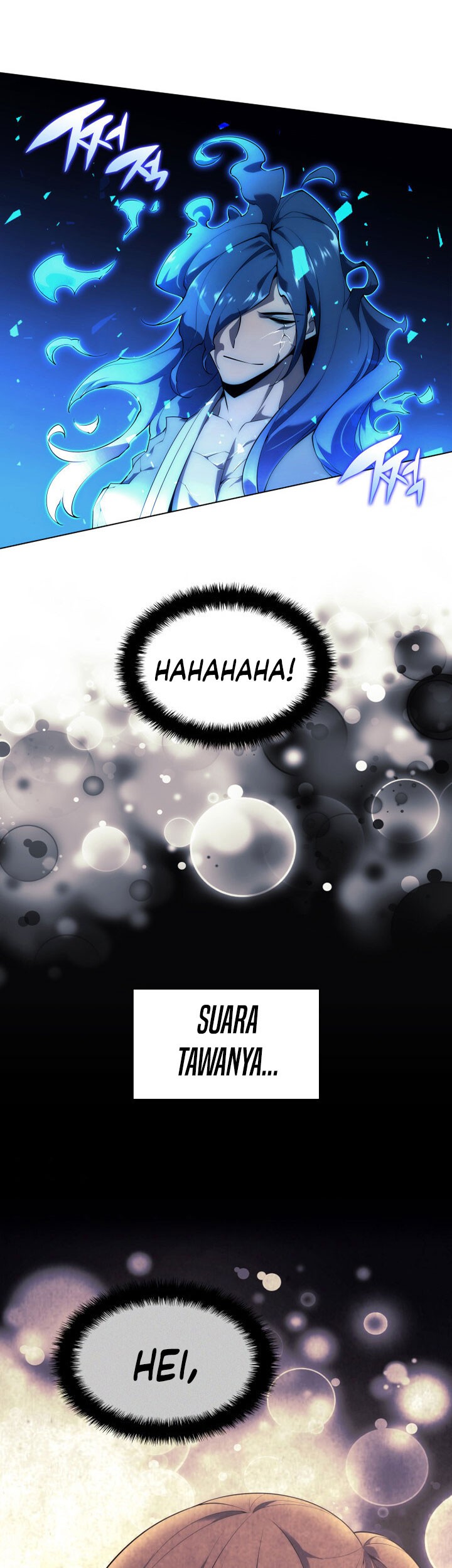 Chapter 121 - halaman 80