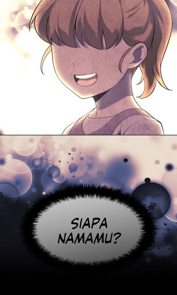 Chapter 121 - halaman 81