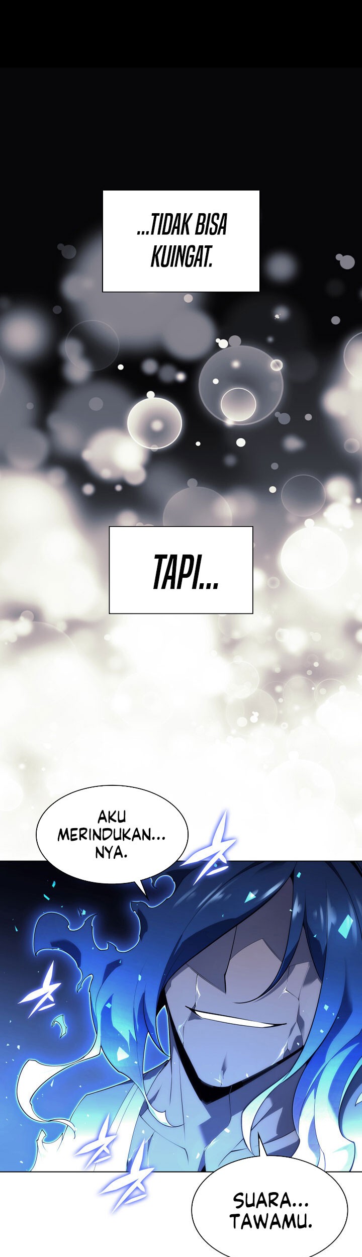 Chapter 121 - halaman 82