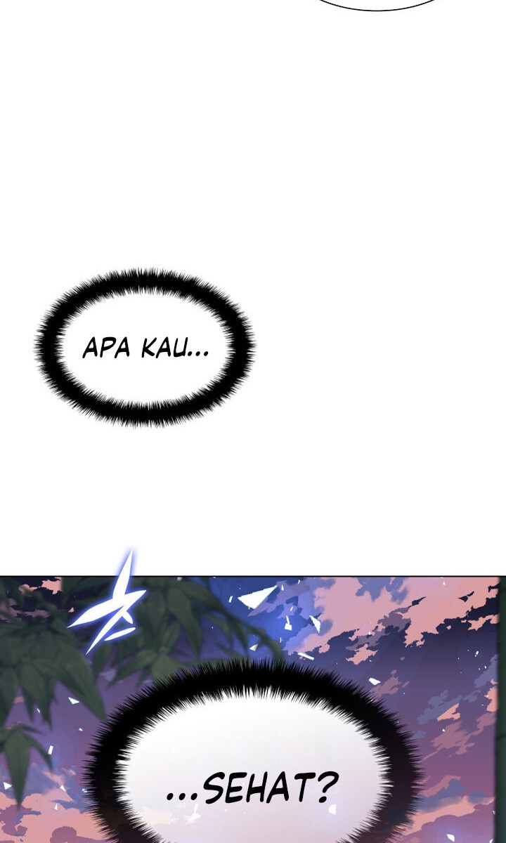 Chapter 121 - halaman 83