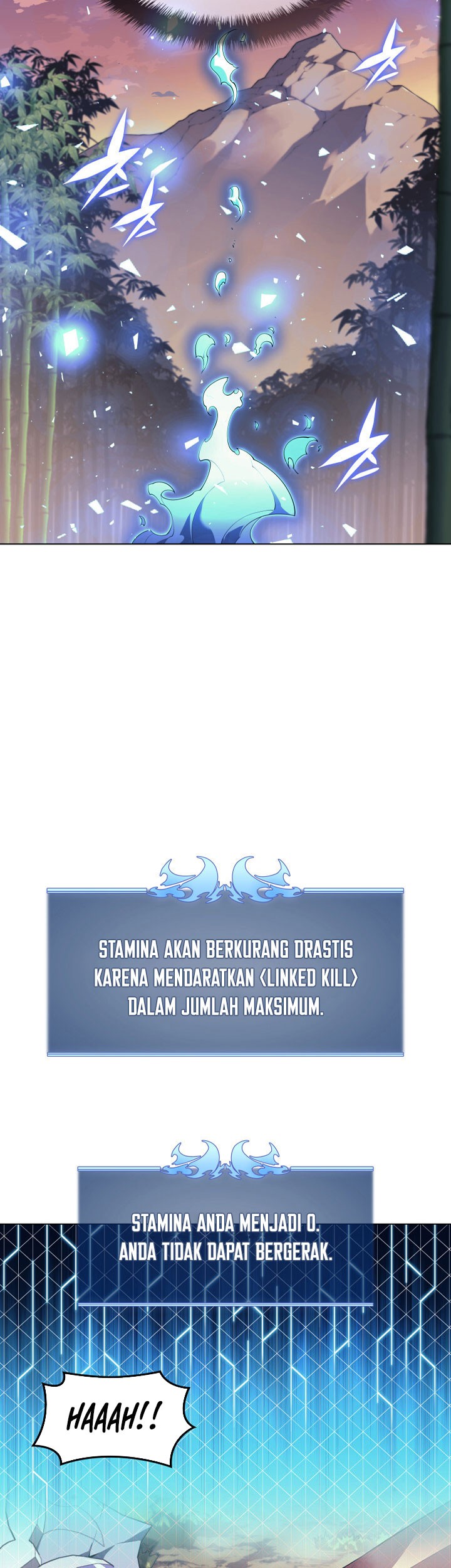 Chapter 121 - halaman 84