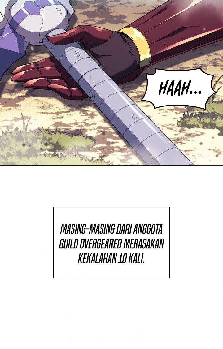 Chapter 121 - halaman 85