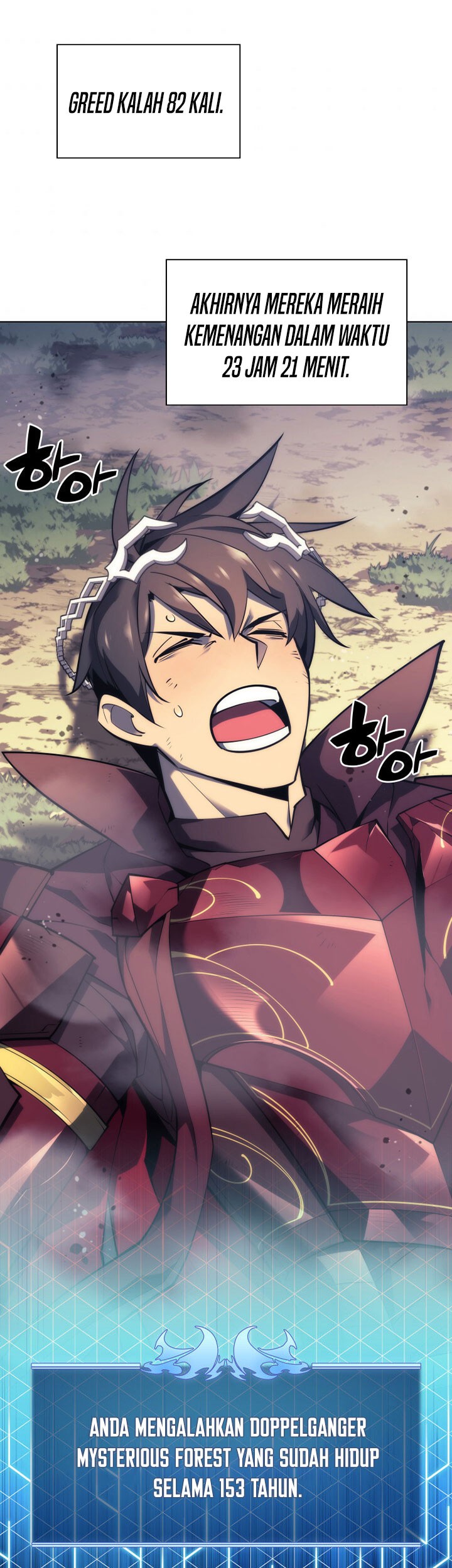 Chapter 121 - halaman 86