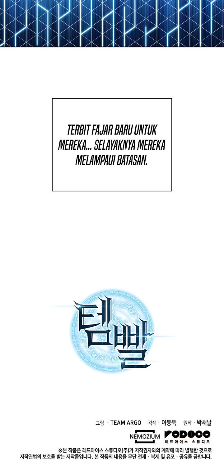 Chapter 121 - halaman 87