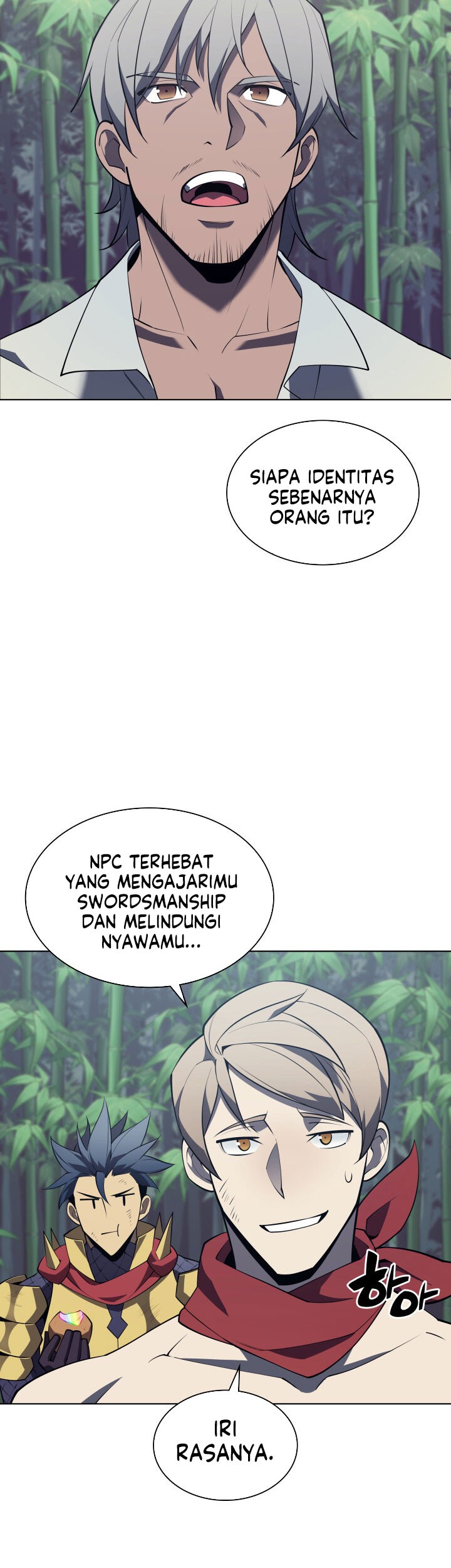 Chapter 121 - halaman 8
