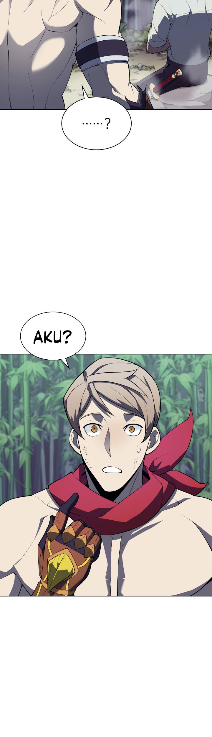Chapter 121 - halaman 12
